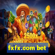 fxfx.com bet